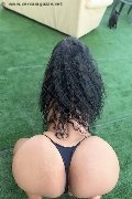 Foto Paula Annunci Trans Montesilvano 327 5246898 - 23