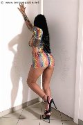 Foto Penelope Annunci Girl Pesaro 353 3188695 - 1