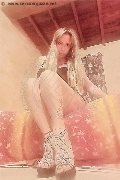 Foto Penelope Annunci Trans Caltanissetta 328 9855190 - 3