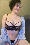 Foto Perla Annunci Escort Biella 333 9215192 - 12