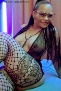 Foto Perla Annunci Escort Biella 333 9215192 - 3
