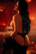 Foto Perla Annunci Girl Biella 333 9215192 - 8