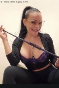 Foto Perla Annunci Girl Biella 333 9215192 - 5