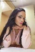 Foto Perla Annunci Girl Biella 333 9215192 - 2