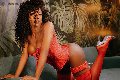 Foto Perola Annunci Transescort Roma 329 2095547 - 5