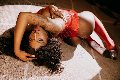 Foto Perola Annunci Transescort Roma 329 2095547 - 6