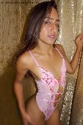 Foto Priscila Dior Annunci Trans Prato 393 2656597 - 3