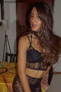 Foto Priscila Dior Annunci Transescort Prato 393 2656597 - 3