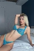 Foto Rachel Annunci Escort Pavia 353 3711695 - 2