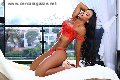 Foto Rafaella Maivis Annunci Transescort Rimini 333 1435765 - 6