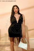Foto Ramona Annunci Trans Bergamo 347 7916164 - 8