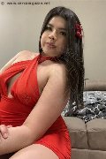 Foto Raychel Naomi Annunci Trans Piacenza 350 9048422 - 2