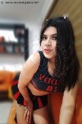 Foto Raychel Naomi Annunci Transescort Piacenza 350 9048422 - 14