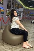 Foto Raychel Naomi Annunci Transescort Piacenza 350 9048422 - 12