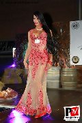Foto Rayla Rios Annunci Transescort Treviso 329 3877403 - 57