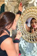 Foto Rayssa Sexy Annunci Trav Cremona 351 4103630 - 10