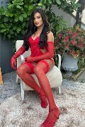 Foto Rayssa Sexy Annunci Travescort Cremona 351 4103630 - 4