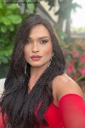 Foto Rayssa Sexy Annunci Travescort Cremona 351 4103630 - 5