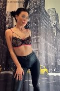 Foto Rebecca Annunci Escort Acqui Terme 351 6520670 - 3
