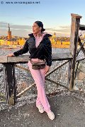 Foto Rebecca Hot Annunci Trans Roma 380 7650574 - 14