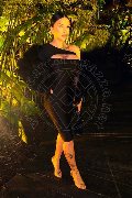 Foto Rebecca Hot Annunci Trans Roma 380 7650574 - 8