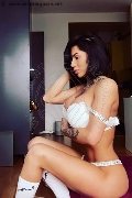 Foto Rebecca Hot Annunci Trans Roma 380 7650574 - 1