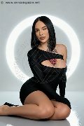 Foto Rebecca Hot Annunci Trans Roma 380 7650574 - 5
