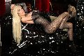 Foto Rebecca Hot Annunci Transescort Roma 380 7650574 - 37