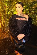 Foto Rebecca Hot Annunci Transescort Roma 380 7650574 - 12