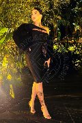 Foto Rebecca Hot Annunci Transescort Roma 380 7650574 - 11