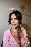 Foto Rebecca Hot Annunci Transescort Roma 380 7650574 - 9