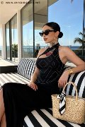 Foto Rebecca Hot Annunci Transescort Roma 380 7650574 - 4