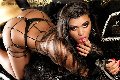 Foto Renata Novita' Annunci Transescort Rimini 338 2965643 - 32