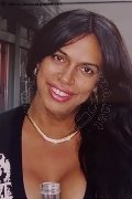 Foto Roberta Brasiliana Annunci Transescort Lido Di Dante 351 4198883 - 3