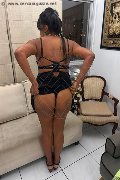 Foto Roberta Brasiliana Annunci Transescort Lido Di Dante 351 4198883 - 5