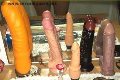 Foto Rosita Sexy Annunci Escort Caserta 333 5842287 - 19