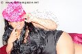 Foto Rosita Sexy Annunci Girl Caserta 333 5842287 - 17