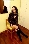 Foto Rosy Annunci Escort Latina 329 2710767 - 5