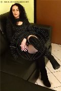 Foto Rosy Annunci Escort Latina 329 2710767 - 11