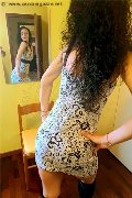 Foto Rosy Annunci Girl Latina 329 2710767 - 3