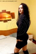 Foto Rosy Annunci Girl Latina 329 2710767 - 8