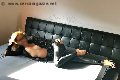 Foto Rosy Annunci Girl Modena 377 4145432 - 6