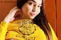 Foto Roxana Annunci Transescort Siracusa 339 5330934 - 40
