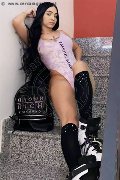 Foto Roxana Annunci Transescort Siracusa 339 5330934 - 38