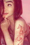 Foto Roxana Annunci Transescort Siracusa 339 5330934 - 19