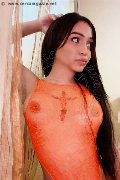 Foto Roxana Annunci Transescort Siracusa 339 5330934 - 39