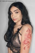 Foto Roxana Annunci Transescort Siracusa 339 5330934 - 30