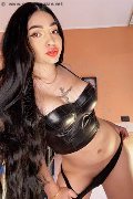 Foto Roxana Annunci Transescort Siracusa 339 5330934 - 32