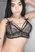 Foto Roxana Annunci Transescort Siracusa 339 5330934 - 31