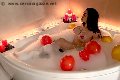 Foto Roxana Annunci Transescort Siracusa 339 5330934 - 42
